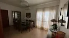 Foto 5 de Casa com 3 Quartos à venda, 185m² em Jardim das Acacias, Cravinhos