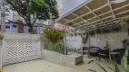 Foto 4 de Casa com 3 Quartos à venda, 147m² em Vila Mariana, São Paulo