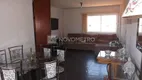 Foto 2 de Apartamento com 3 Quartos à venda, 88m² em Castelo, Campinas