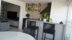 Foto 4 de Apartamento com 2 Quartos à venda, 79m² em Vila Leonor, São Paulo