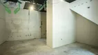 Foto 3 de Ponto Comercial para venda ou aluguel, 100m² em Pinheiros, São Paulo