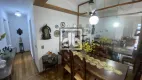 Foto 5 de Apartamento com 3 Quartos à venda, 120m² em Andaraí, Rio de Janeiro