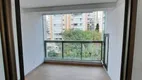 Foto 11 de Apartamento com 1 Quarto para alugar, 45m² em Vila Mariana, São Paulo