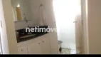 Foto 10 de Apartamento com 3 Quartos à venda, 64m² em Heliópolis, Belo Horizonte