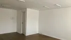 Foto 11 de Sala Comercial para alugar, 76m² em Floresta, Porto Alegre