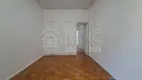 Foto 11 de Apartamento com 3 Quartos à venda, 85m² em Tijuca, Rio de Janeiro