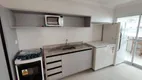 Foto 7 de Apartamento com 2 Quartos à venda, 109m² em Aviação, Praia Grande