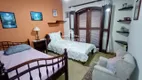 Foto 19 de Casa de Condomínio com 4 Quartos à venda, 417m² em Nova Fazendinha, Carapicuíba