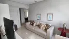 Foto 5 de Apartamento com 4 Quartos à venda, 178m² em Jardim Apipema, Salvador