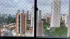 Foto 10 de Apartamento com 2 Quartos à venda, 42m² em Jardim Parque Morumbi, São Paulo