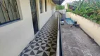 Foto 9 de Apartamento com 2 Quartos para alugar, 50m² em Novo Aleixo, Manaus