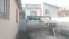 Foto 5 de Casa com 3 Quartos à venda, 360m² em Salgado Filho, Belo Horizonte