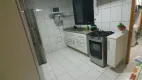 Foto 15 de Apartamento com 3 Quartos à venda, 87m² em Vila Brandina, Campinas