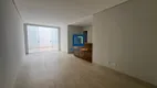 Foto 5 de Apartamento com 3 Quartos à venda, 82m² em Itapoã, Belo Horizonte
