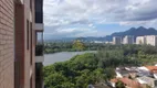 Foto 37 de Flat com 2 Quartos à venda, 70m² em Barra da Tijuca, Rio de Janeiro