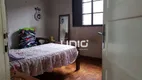 Foto 8 de Casa com 3 Quartos à venda, 198m² em Jardim São Luiz, Piracicaba