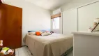 Foto 17 de Apartamento com 3 Quartos à venda, 96m² em Ponta Verde, Maceió