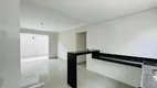 Foto 19 de Apartamento com 3 Quartos à venda, 150m² em Jaraguá, Belo Horizonte