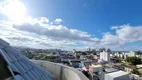 Foto 29 de Apartamento com 3 Quartos à venda, 99m² em Capoeiras, Florianópolis