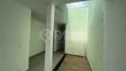 Foto 7 de Casa de Condomínio com 3 Quartos à venda, 140m² em Residencial Paineiras, Piracicaba