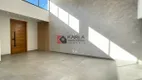 Foto 4 de Casa de Condomínio com 4 Quartos à venda, 261m² em Condominio Residencial Vitoria, Lagoa Santa