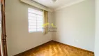 Foto 13 de Casa com 4 Quartos à venda, 300m² em Nova Granada, Belo Horizonte