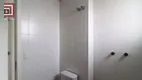 Foto 19 de Apartamento com 2 Quartos à venda, 75m² em Vila Mariana, São Paulo