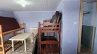 Foto 8 de Sobrado com 2 Quartos à venda, 100m² em Laranjeiras, Itanhaém