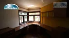 Foto 8 de Casa de Condomínio com 6 Quartos à venda, 640m² em Condominio Marambaia, Vinhedo