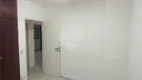 Foto 19 de Apartamento com 3 Quartos para alugar, 64m² em Santana, São Paulo