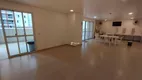 Foto 19 de Apartamento com 2 Quartos à venda, 77m² em Pitangueiras, Guarujá