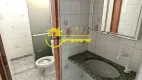 Foto 9 de Apartamento com 2 Quartos à venda, 43m² em Dic I, Campinas