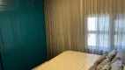 Foto 19 de Apartamento com 2 Quartos à venda, 78m² em Jardim Paulista, São Paulo