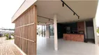 Foto 88 de Casa com 3 Quartos à venda, 147m² em Estância das Flores, Jaguariúna