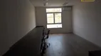 Foto 14 de Sala Comercial à venda, 32m² em Parque Euclides Miranda, Sumaré