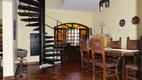 Foto 16 de Casa com 4 Quartos à venda, 460m² em Enseada, Guarujá