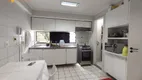 Foto 28 de Apartamento com 3 Quartos à venda, 126m² em Parnamirim, Recife