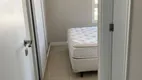 Foto 8 de Apartamento com 2 Quartos à venda, 62m² em Cambuí, Campinas