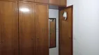 Foto 8 de Apartamento com 3 Quartos à venda, 75m² em Enseada, Guarujá