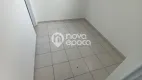 Foto 29 de Apartamento com 2 Quartos à venda, 59m² em Cascadura, Rio de Janeiro