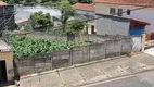 Foto 4 de Lote/Terreno à venda, 345m² em Jardim Alvinopolis, Atibaia