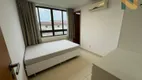 Foto 27 de Apartamento com 3 Quartos à venda, 104m² em Praia Formosa, Cabedelo