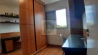 Foto 9 de Apartamento com 3 Quartos à venda, 70m² em Jardim Ester, São Paulo