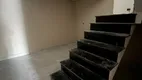 Foto 11 de Sobrado com 3 Quartos à venda, 200m² em Penha De Franca, São Paulo