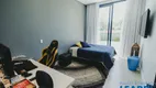 Foto 19 de Casa de Condomínio com 4 Quartos à venda, 380m² em Chácaras São Carlos , Cotia