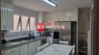 Foto 6 de Apartamento com 3 Quartos à venda, 120m² em Vila Mariana, São Paulo
