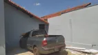 Foto 2 de Casa com 3 Quartos à venda, 81m² em Parque Gramado II, Araraquara