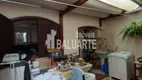 Foto 12 de Sobrado com 3 Quartos à venda, 200m² em Jardim Marajoara, São Paulo