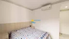 Foto 20 de Apartamento com 3 Quartos à venda, 103m² em Pitangueiras, Guarujá