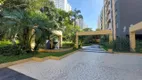 Foto 13 de Apartamento com 3 Quartos à venda, 64m² em Vila Sofia, São Paulo